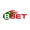 @bbetcncom