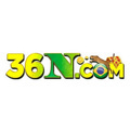 @36nukcom