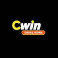 @cwin1work