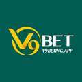 @v9betingapp