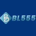 @bl555watch1