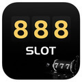 @888slotlive
