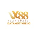 @datamotivbeio