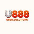 @u888solutions