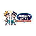 Jersey Boys Plumbing, Heating, and Air