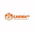 @cakhiatv1net