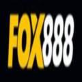 @fox888studio
