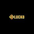@luck8devil