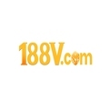 @188vchat