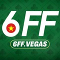 @6ffvegas