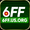 @6ffusorg
