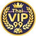 @thaivip99net
