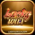 @Luckywinsacom
