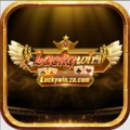 @Luckywinzacom