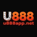@u888appnet