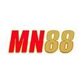 @mn88zeevougecom