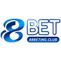 @88betingclub