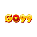@go99innet