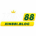 @xin88iblog