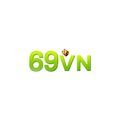 @69vnapp1