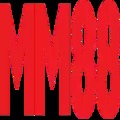 @mm88brcom