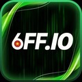 @66ffart