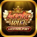 @Luckywinjpnet