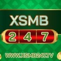 @xsmb247tv