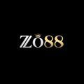 @zo88loan