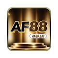 @af88lat