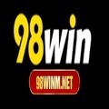 @98Winmnet