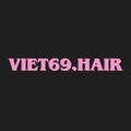 @viet69hair