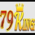 @79kingsgames