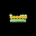 @good88supplies