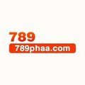 @789phaacom