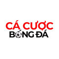 @cacuocbongdaitcom