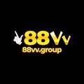 @88vvgroup