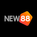 @new88todayy