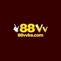 @88vvkecom