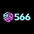 @nhacai566chat