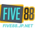 @five88jpnet