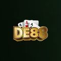 @de88eucom