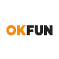 @okfunvin