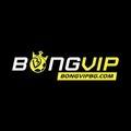 @bongvipbgcom