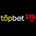 @topbet379io