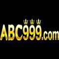 @abc999betcom