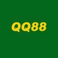 @qq88education1