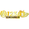 @123bcasinovn