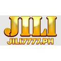 @jili7777ph