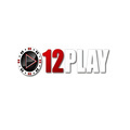 @12playstore
